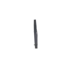 Поликлиновый ремень Bosch 1 987 946 003 Фото 3