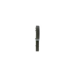 Поликлиновый ремень Bosch 1 987 946 060 Фото 3