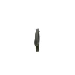 Поликлиновый ремень Bosch 1 987 946 240 Фото 1