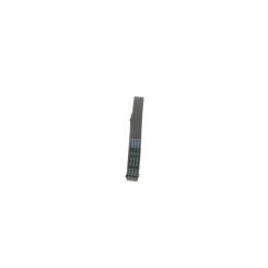 Поликлиновый ремень Bosch 1 987 946 240 Фото 3