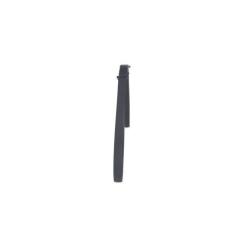 Поликлиновый ремень Bosch 1 987 947 864 Фото 3