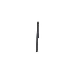 Поликлиновый ремень Bosch 1 987 947 886 Фото 3