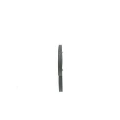 Поликлиновый ремень Bosch 1987945733 Фото 1