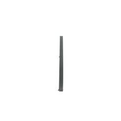 Поликлиновый ремень Bosch 1987945733 Фото 3