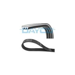 Поликлиновый ремень DAYCO 3PK915 Фото