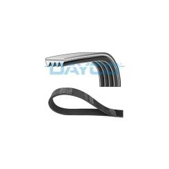 Поликлиновый ремень DAYCO 4PK1520 Фото