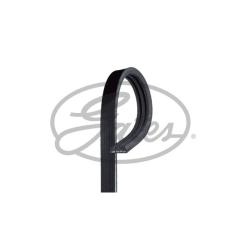 Поликлиновый ремень Gates 3PK705 Фото