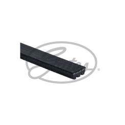 Поликлиновый ремень Gates 3PK705 Фото 1