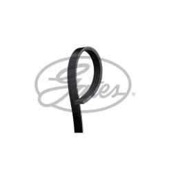 Поликлиновый ремень Gates 4PK613 Фото