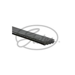 Поликлиновый ремень Gates 4PK833 Фото 1