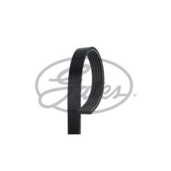 Поликлиновый ремень Gates 5PK1030 Фото