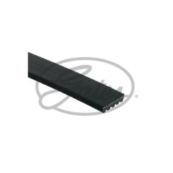 Поликлиновый ремень Gates 5PK1368 Фото 1