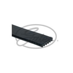 Поликлиновый ремень Gates 6PK1253XS Фото 1