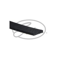 Поликлиновый ремень Gates 7PK1103 Фото 1