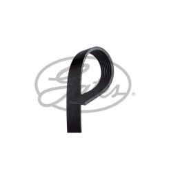 Поликлиновый ремень Gates 7PK1750 Фото