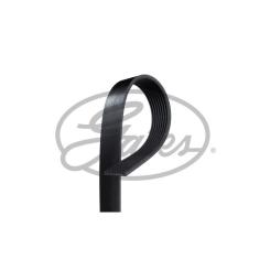 Поликлиновый ремень Gates 8PK2410 Фото