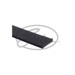 Поликлиновый ремень Gates 8PK2410 Фото 1