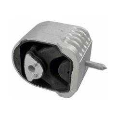 Опора двигателя LEMFORDER 37908 01 Фото