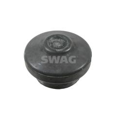 Опора двигателя Swag 32923584 Фото