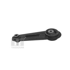 Опора двигателя TEDGUM TED50296 Фото 1