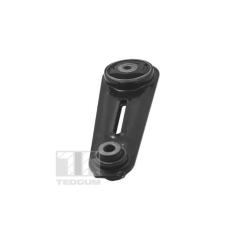 Опора двигателя TEDGUM TED50296 Фото 2