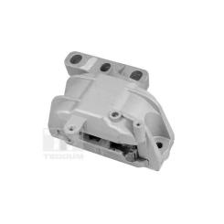 Опора двигателя TEDGUM TED98366 Фото 1