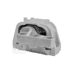 Опора двигателя TEDGUM TED98366 Фото 2