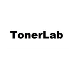Девелопер TonerLab Xerox VL C7020/7025/7030, 100 г Фото