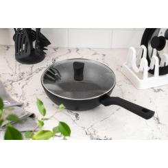 Сковорода Ardesto Gemini Gourmet Bolzano 28 см Фото 1