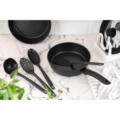 Сковорода Ardesto Gemini Gourmet Bolzano 28 см Фото 6