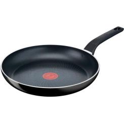 Сковорода Tefal StartCook 28 см Фото