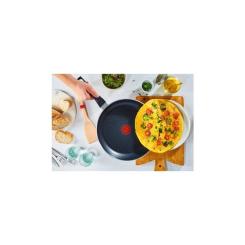 Сковорода Tefal StartCook 28 см Фото 3