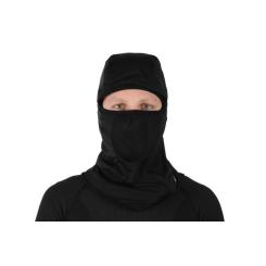 Балаклава с подогревом 2E Shadow Black L Фото 5