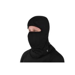 Балаклава с подогревом 2E Shadow Black L Фото 6