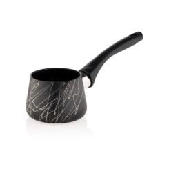 Турка Ardesto BLACK MARS гранит бакелитовая ручка 0.25 Фото