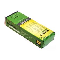 Аккумулятор для ноутбука PowerPlant LENOVO L14M2P22-2S1P 7.4V 4000mAh Фото 1