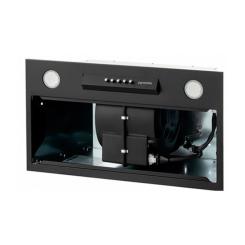 Вытяжка кухонная Pyramida ABH 52 PBA (1150) BL Фото 1