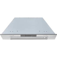 Вытяжка кухонная Pyramida ABH 70 PBA (1150) IX Фото