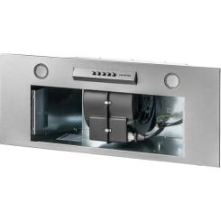 Вытяжка кухонная Pyramida ABH 70 PBA (1150) IX Фото 3