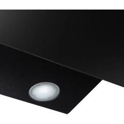 Вытяжка кухонная Pyramida ASH 60 S (800) GBL Фото 6