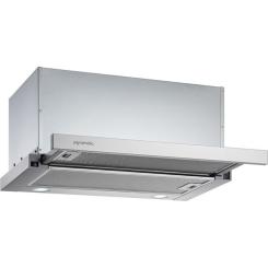 Вытяжка кухонная Pyramida ATH 60 (1150) IX Фото 1
