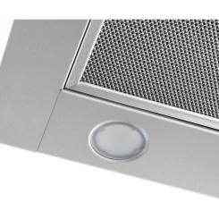 Вытяжка кухонная Pyramida ATH 60 (1150) IX Фото 5