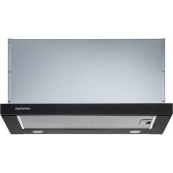 Вытяжка кухонная Pyramida ATH 60 S (1150) GBL Фото