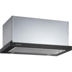 Вытяжка кухонная Pyramida ATH 60 S (1150) GBL Фото 1