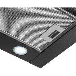 Вытяжка кухонная Pyramida ATH 60 S (1150) GBL Фото 5