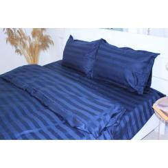 Пододеяльник MirSon Blue sea 220х240 Фото 2