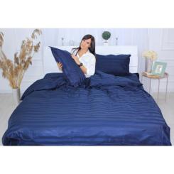 Пододеяльник MirSon Blue sea 220х240 Фото 4