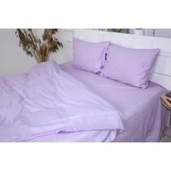 Пододеяльник MirSon Calypso 3820 175х210 Фото 3