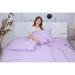 Пододеяльник MirSon Calypso 3820 175х210 Фото 4