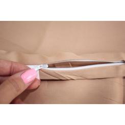 Пододеяльник MirSon Estella 0165 143х210 Фото 5